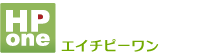 Sample site